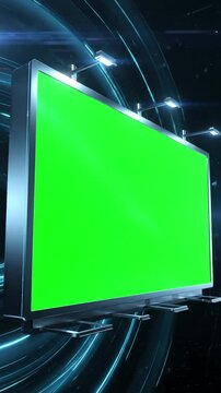 Abstract_Cinematic low frequency shimmer scene 4 with low frequency shimmer effect abstract_cinematic style featuring cinematic, 4k,