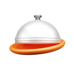 Healthcare 3D Illustration Icons