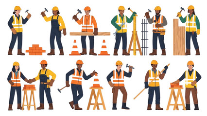 Happy New Year 2026 Celebration: A Futuristic Tech Greeting for the New Year