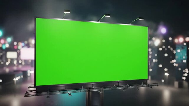 Minimal light veil diffusion scene 2 with light veil diffusion effect minimal style featuring cinematic, 4k, stock footage, abstract,