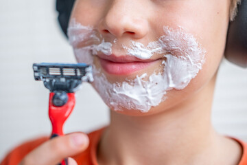 Fototapety na wymiar - Fototapeta24.pl