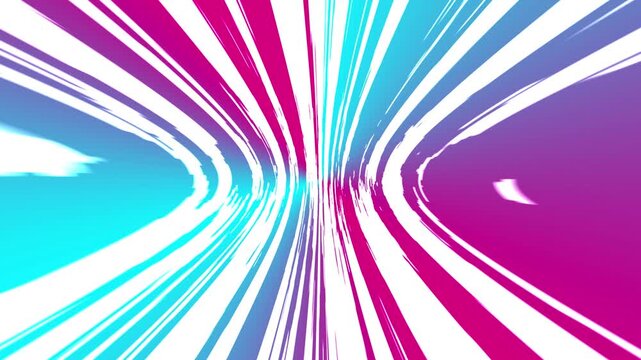 馬, 年賀状, 和風, 和柄, 新年, 動物, クリスマス, うま, ベクター, イラスト, manga