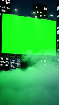 Minimal low frequency haze scene 4 with low frequency haze effect minimal style featuring cinematic, 4k, stock footage, abstract,