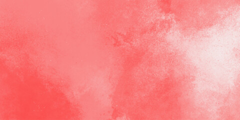 Abstract grunge pink texture background with space, Ancient light pink grunge texture for any type of design and construction . Dreamlike gradiated patterns blending seamlessly in abstract form. 

