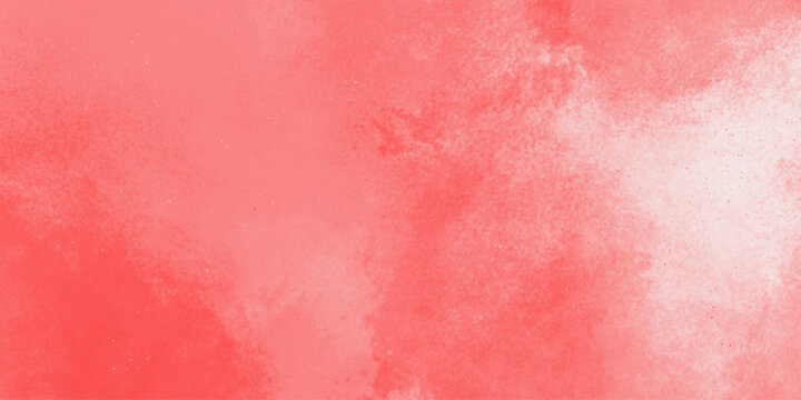 Abstract grunge pink texture background with space, Ancient light pink grunge texture for any type of design and construction . Dreamlike gradiated patterns blending seamlessly in abstract form. 

