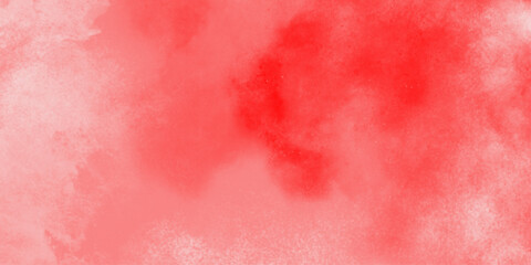 Abstract grunge pink texture background with space, Ancient light pink grunge texture for any type of design and construction . Dreamlike gradiated patterns blending seamlessly in abstract form. 

