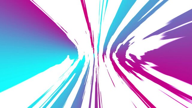 馬, 年賀状, 和風, 和柄, 新年, 動物, クリスマス, うま, ベクター, イラスト, manga