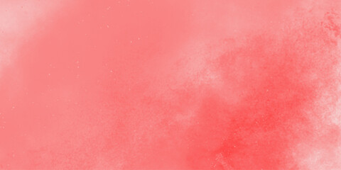 Abstract grunge pink texture background with space, Ancient light pink grunge texture for any type of design and construction . Dreamlike gradiated patterns blending seamlessly in abstract form. 

