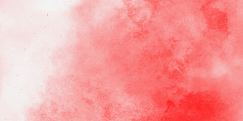 Fototapeta premium Abstract grunge pink texture background with space, Ancient light pink grunge texture for any type of design and construction . Dreamlike gradiated patterns blending seamlessly in abstract form.