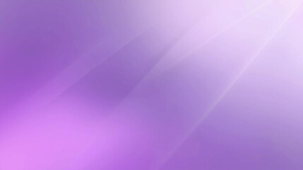 Abstract purple gradient background with subtle light streaks. Modern aesthetic for digital marketing, presentations, websites, and creative projects. Elegant lavender violet design.