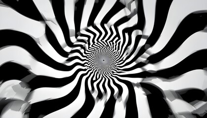 zebra skin background