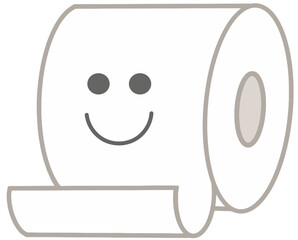 funny cartoon android