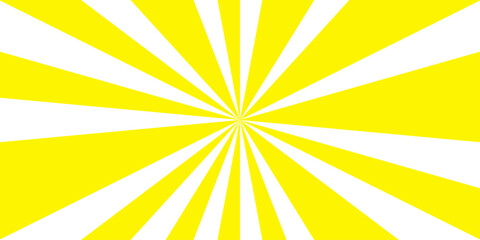 Modern seamless retro vintage burst sunrise sunbeam element spiral striped illustration. Sunburst background vector illustration pattern beam rays.summer ray sunburst hot sunrise wallpaper background.