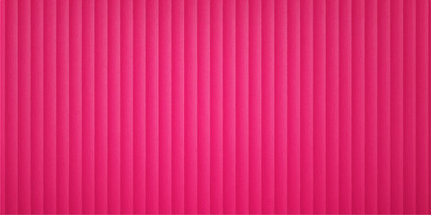Seamless pink striped line pattern vector illustration design texture backdrop wallpaper