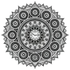 Adobe Illustrator Artwork