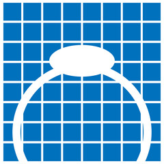 Summarizing Research Findings Concisely Yet Thoroughly