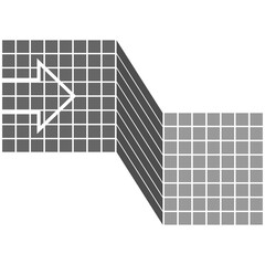 Summarizing Research Findings Concisely Yet Thoroughly