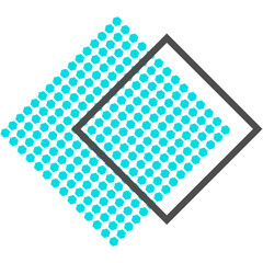 Summarizing Research Findings Concisely Yet Thoroughly