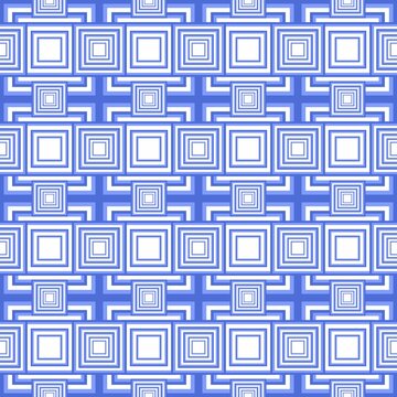 Pattern lines shape colors background 