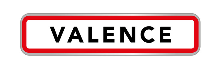Panneau_Valence