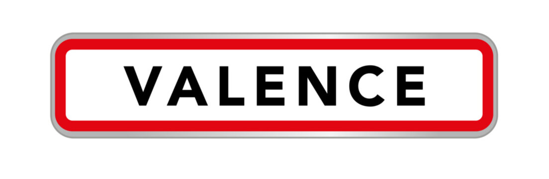 Panneau_Valence