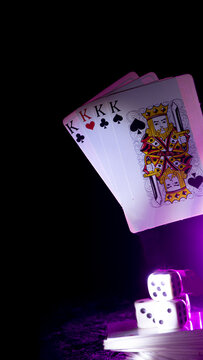 POKER