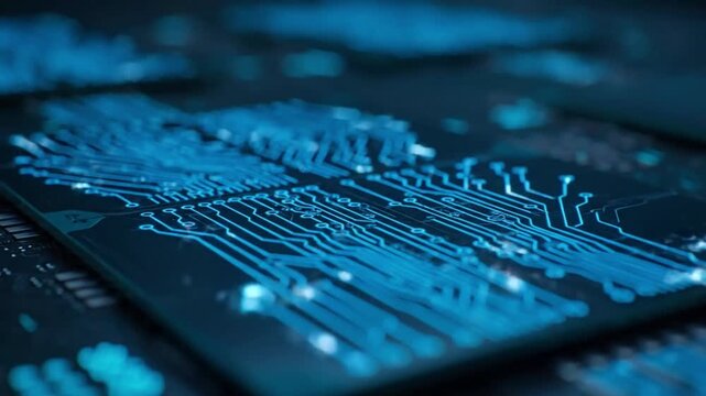 Rapid Prototyping 3D Printing Process with 3d rendering aerial view of effect technology innovation style featuring innovation,