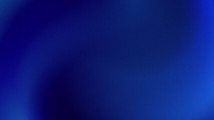 Elegant Blue: A smooth blend of deep blues, creating a sense of calm and sophistication, perfect for backgrounds, or as a striking design element.