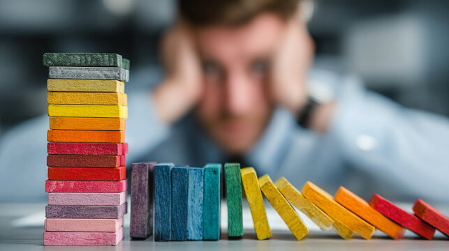 Inconsistent Images – Browse 8,847 Stock Photos, Vectors, and Video ...