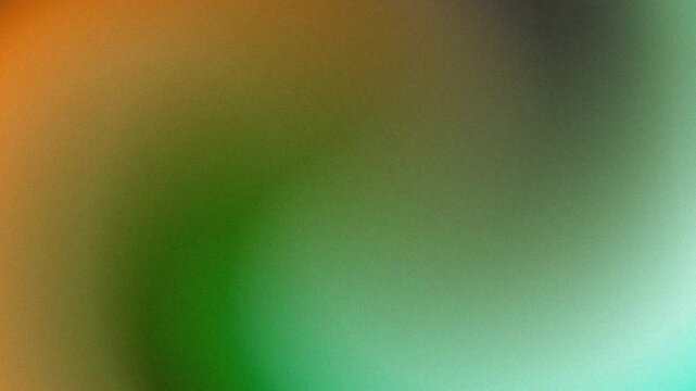 Abstract Gradient Background: A fluid gradient of colors, the image evokes a sense of dynamism and visual intrigue, with a seamless blend of hues. 