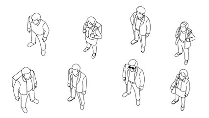 Happy New Year 2026 festive graphic with 3 fireworks for the New Year.