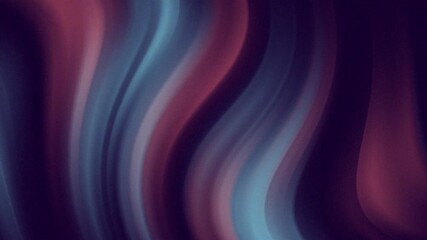 Abstract Color Flow: An artistic flow of colors, with soft light streaks that evoke a sense of calmness and creativity, showcasing a modern design aesthetic.