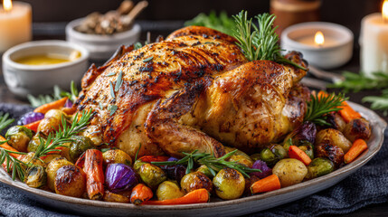 styled taco trio with fresh salsa and guacamole on wooden board