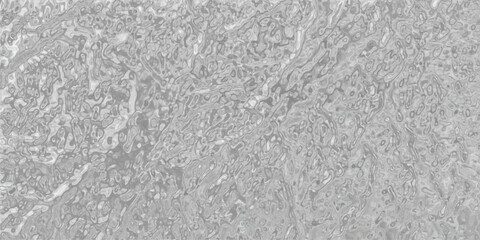 Light grey abstract textured background with a dense, organic, and irregular pattern, featuring a granular surface and a consistent tone, perfect for creating subtle visual interest in digital