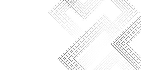 Vector digital art diagonal striped arrow Stylish Seamless pattern grey gradient background. modern Creative Design use for book, notebook and calendar covers. high quality textile design, vector.	