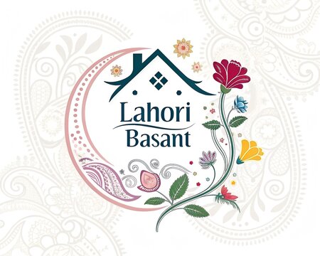 lahori basant 