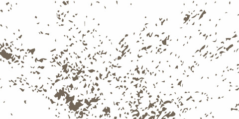 Obraz premium abstract background with grunge texture. Abstract grunge texture design with black splatter ink and green watercolor paint pattern. Dirty old grunge paper texture wall backdrop design. 