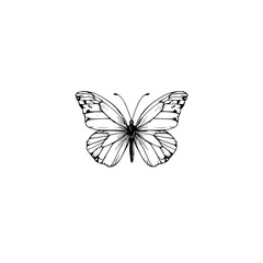 Obraz premium Solid black background with deep, uniform color providing a versatile and minimalist backdrop for various design projects, ideal for copy space and modern aesthetics.