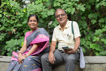 Years of togetherness