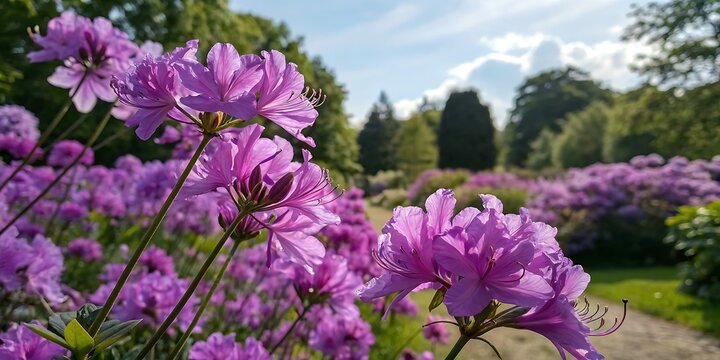 purple crocuses in the field,flower, nature, pink, garden, purple, plant, spring, flowers, blossom, bloom, summer, beauty, leaf, floral, petal, color, flora, bright, blooming, red, closeup, tulip, bea