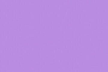 Purple Paper Texture Background