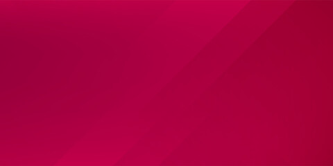 maroon gradient colour background design .eps.10 © tri