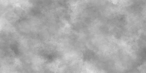 Gray cloudy sky texture, natural cloud formation, low contrast tones, moody ambience, atmospheric background, peaceful yet dramatic scene.