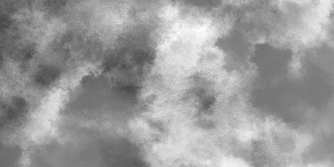 Overcast sky with layered gray clouds, dreamy texture, subtle depth, atmospheric mood, soft contrast, minimalism, nature-inspired abstract scene.