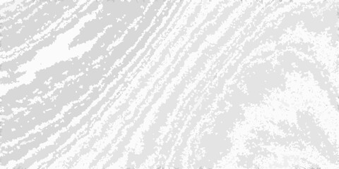 Abstract grayscale texture with repeating diagonal lines and subtle variations