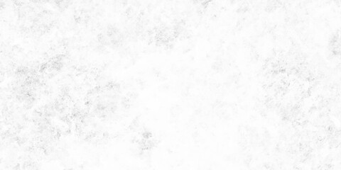 Grunge rock structure aged cement wall concrete. white limestone smooth plaster empty grungy marble texture. stone detail paint vintage urban decoration background.	