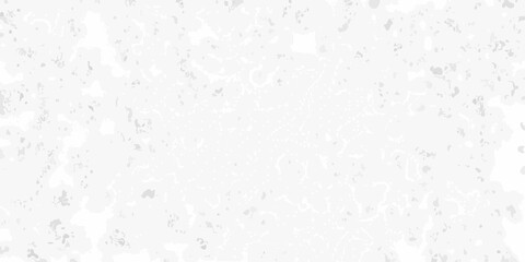 Abstract white texture with scattered dark speckles and subtle swirls