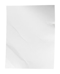 Creating unique designs digital content creative space inside isolated on transparent background