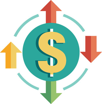 Detailed analysis of a vector graphic file created with adobe illustrator software