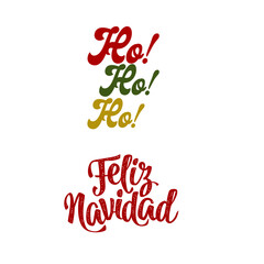 Feliz Navidad Ho Ho Ho 2025: Celebrações, Mensagens Divertidas e Ideias de Decoração para um Natal Alegre